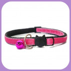 Collar-085